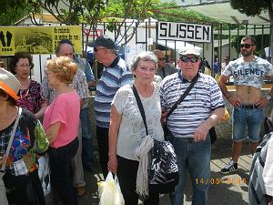 2015 05 14 NIMES ASCENSION N.D. DE SANTA CRUZ (23)
